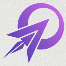 Clixentric Logo