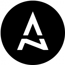 ZA Technologied Logo