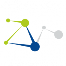 Avempace Technologies Logo