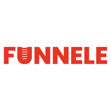 Funnele Logo