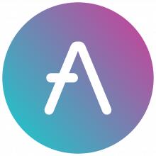 Alpha Web Design Hull Logo