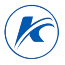 KTech Clans Logo