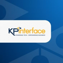 KPInterface Logo