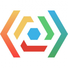 Justtry Technologies Logo