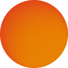 Sysmo IT solutions Logo