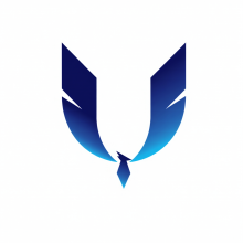 UFreeSoft Logo
