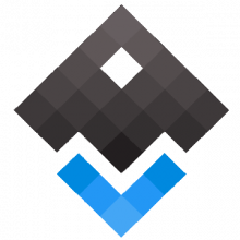 Nerds Computing Logo