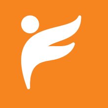 Social Feenix Logo