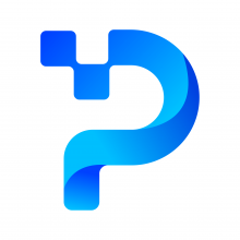 Pelicans Technologies Logo