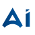 Agentic AI Logo