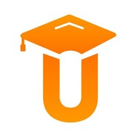 Educrypt Software Pvt. Ltd. Logo