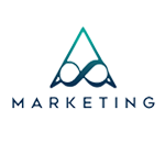 allevi8marketing Logo