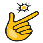 Gofillip Logo