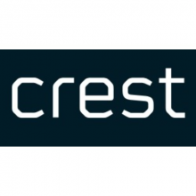 Crest Interiors Logo