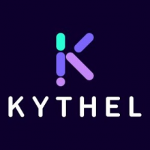 KYTHEL Logo