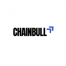 Chainbull Logo