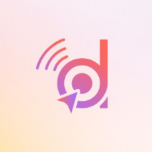 Dizency Logo
