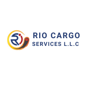 Rio Cargo Services LLC Logo