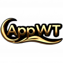 AppWT LLC Logo
