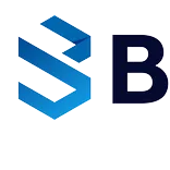 Bittechnologies Logo