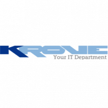 Krove Corporation Logo