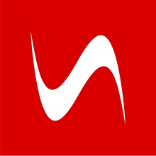 Bold Label Agency Logo