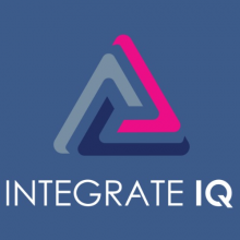 Integrate IQ Logo