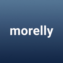 Morelly® Logo