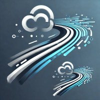 SkyTrail Technologies Logo