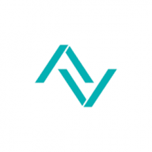 NCINGA Logo
