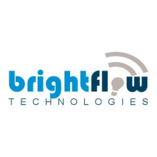 BrightFlow Technologies Logo