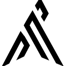 Alphabetum Technology Logo