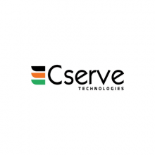 Cserve Technologies India Logo