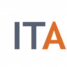 ITAssurance Logo