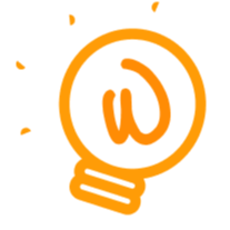 Wazo Kubwa Limited Logo