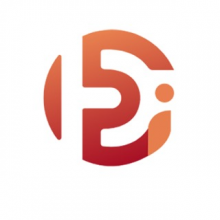 BrandCoreInsight Logo