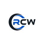 Realcodeways Logo