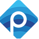 PANKO ERP Logo