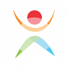 India Data Entry Co.UK Logo