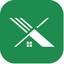 Naylam Solutions Pvt Ltd Logo