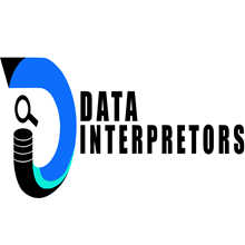 Data Interpretors Logo