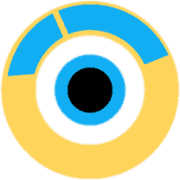 Organtic Online Logo