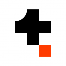 Techlancers Middle East Logo