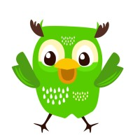 LoudOwls Solutions Private Limited Logo