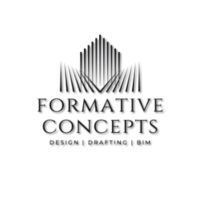 Formative Concepts Logo