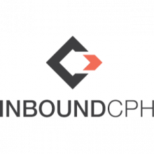 InboundCPH Logo