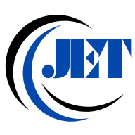 Jethostings Logo