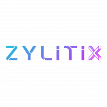 Zylitix Solutions LLP Logo