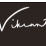 Vikrant Photography Logo