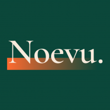 Noevu GmbH Logo